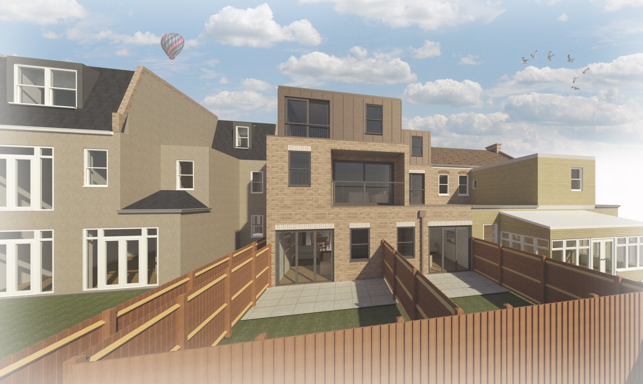 Rear view CGI - zinc cladding.jpg