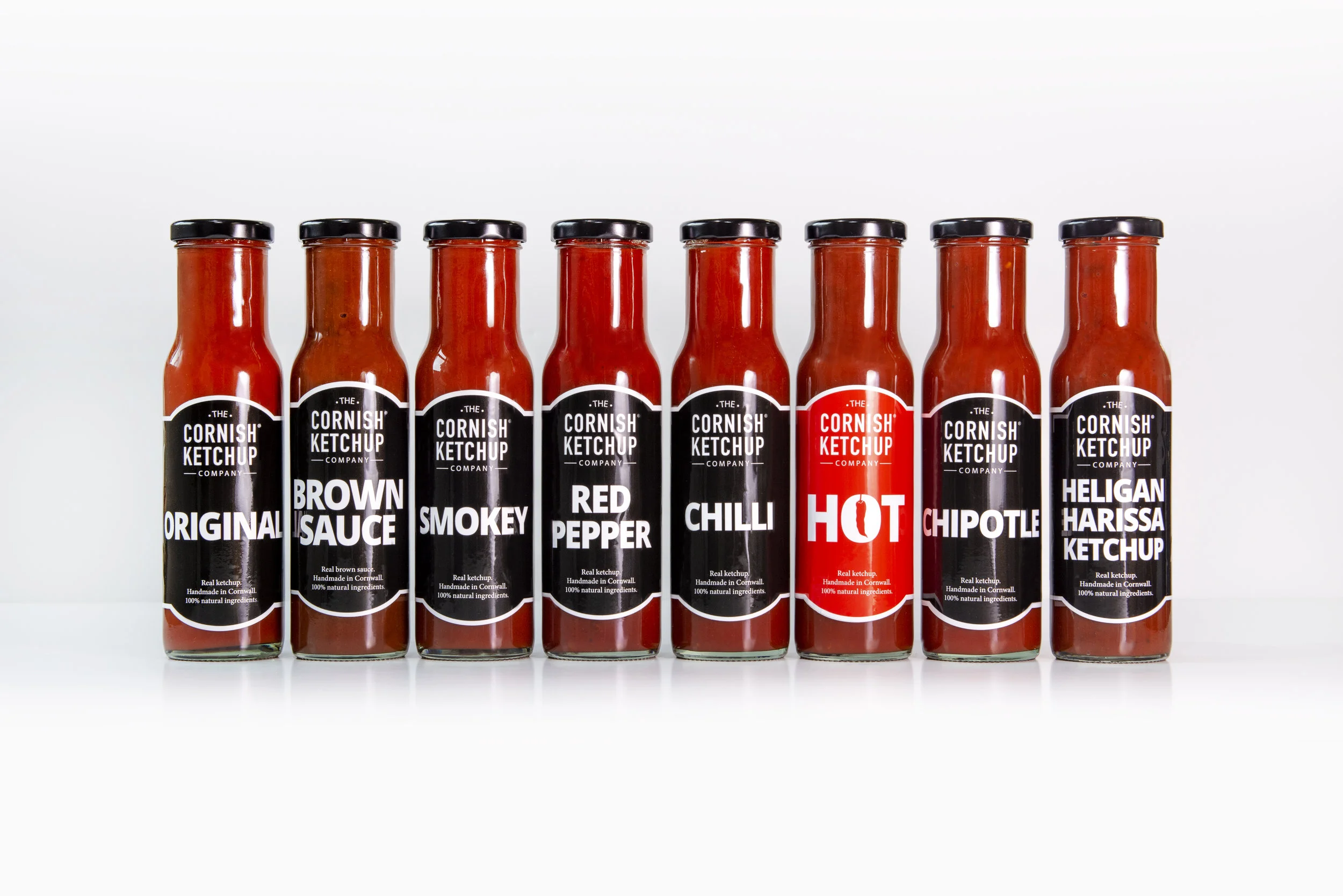 Ketchup_all.jpg