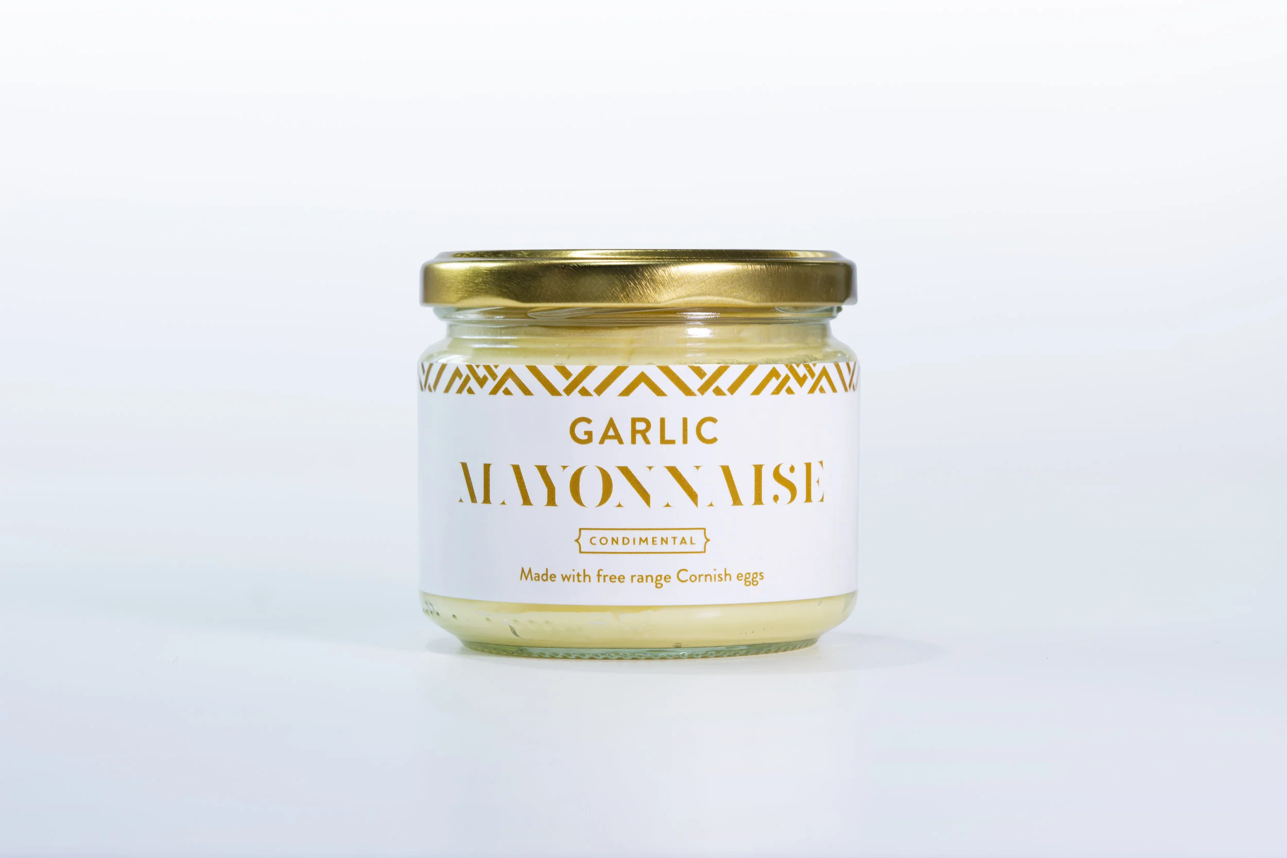 Garlic_Mayo.jpg