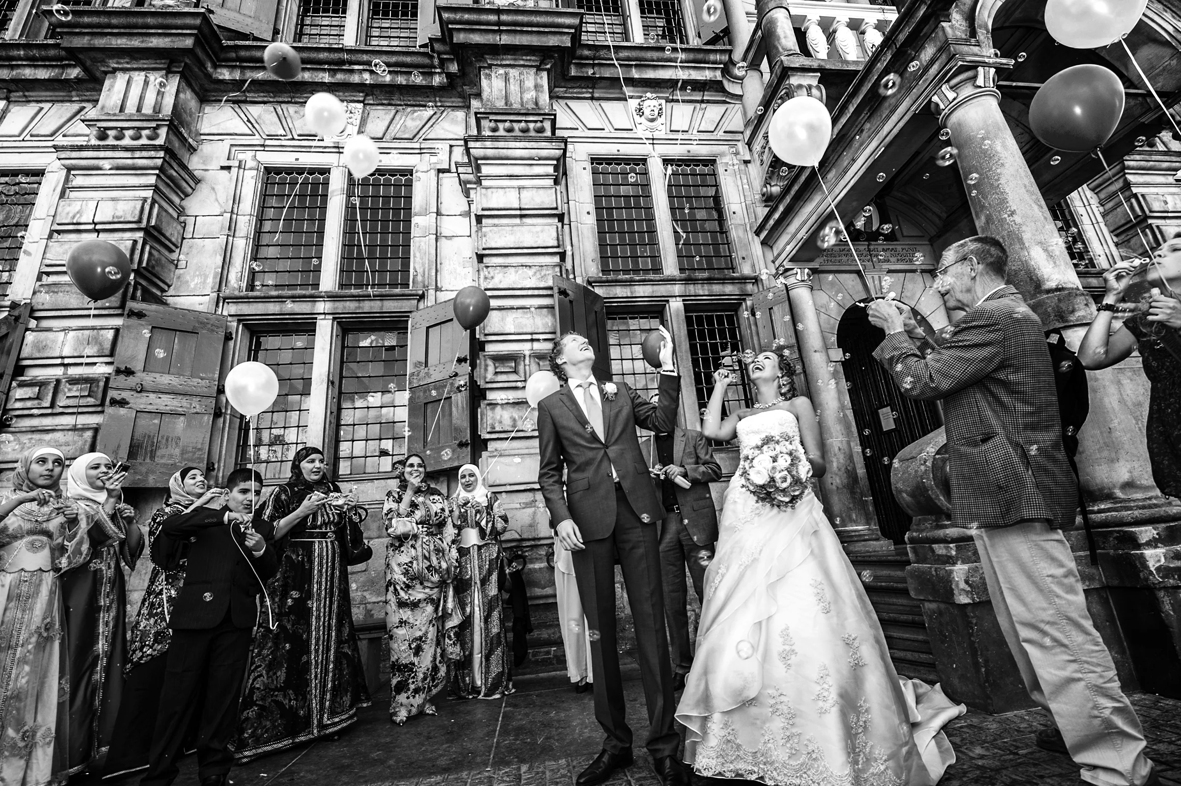 stadhuis_056 copy.jpg