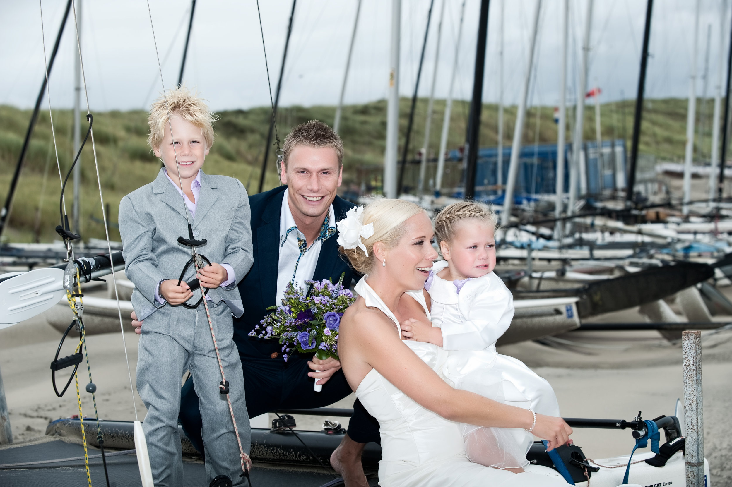 reportage_027.jpg