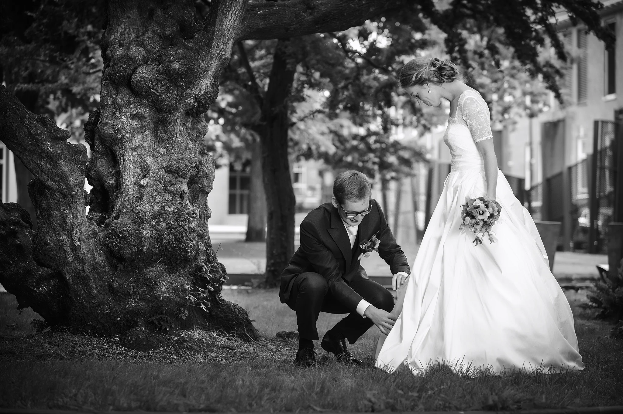 V&M_099 copy.jpg