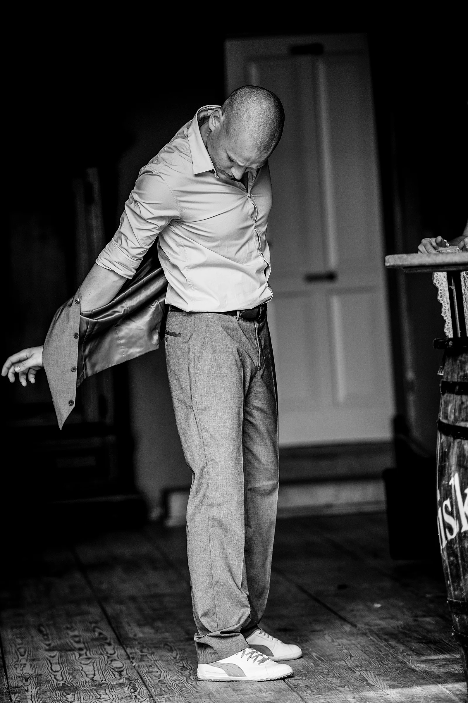 rene_012 copy.jpg