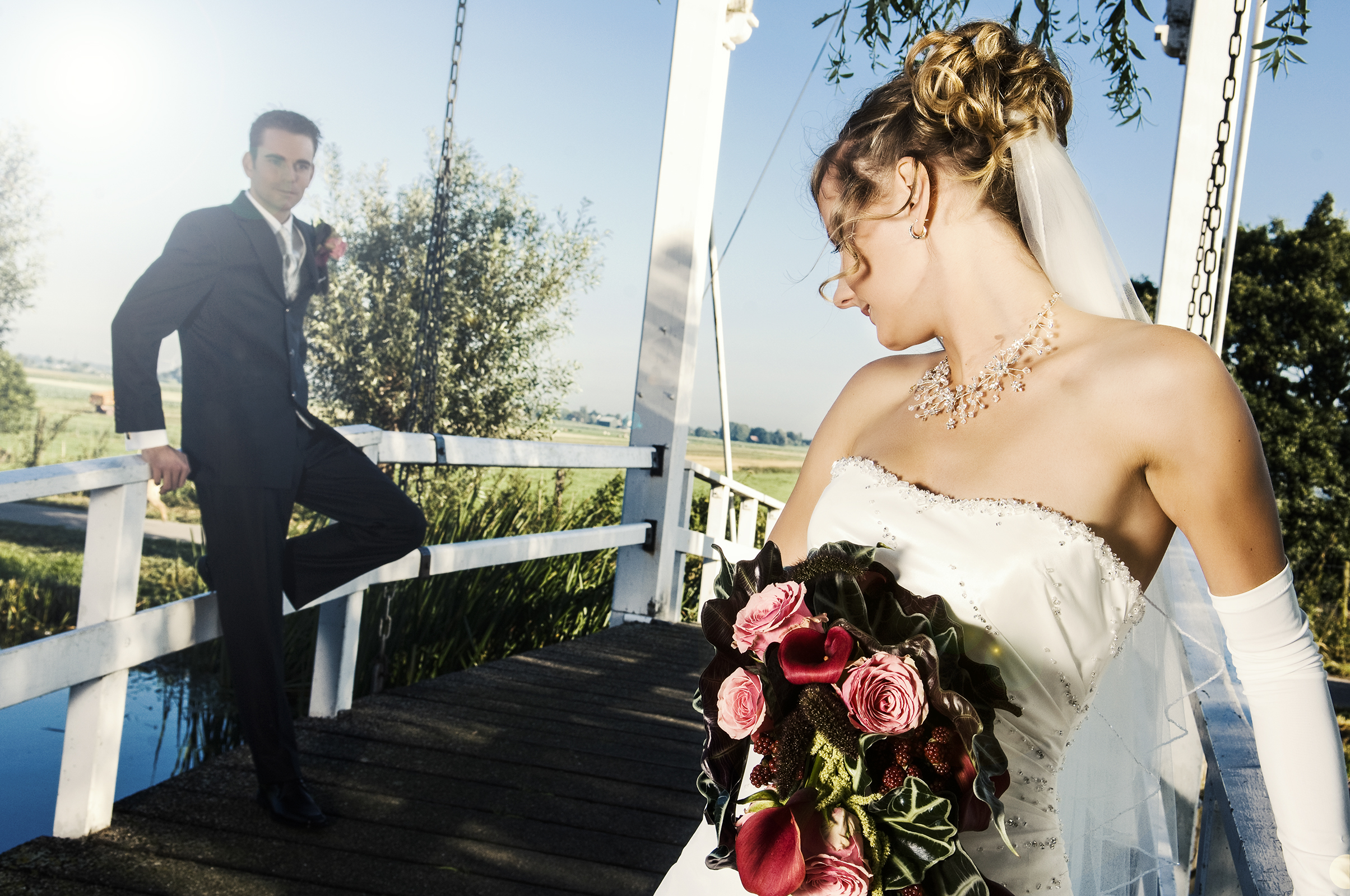Reportage_11 copy (1).jpg