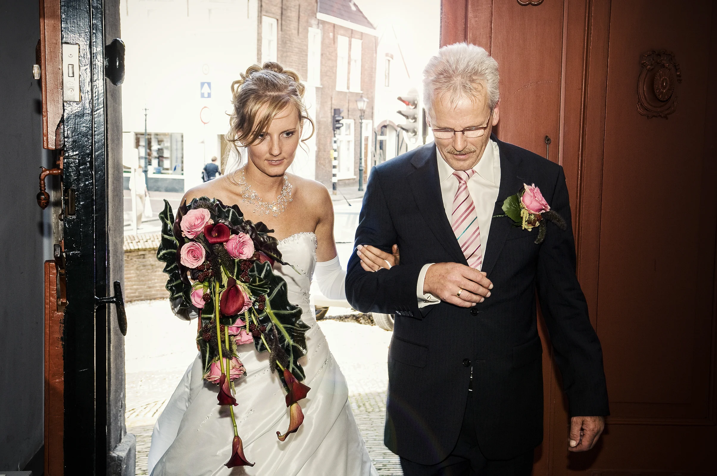 Kerk_01 copy (1).jpg