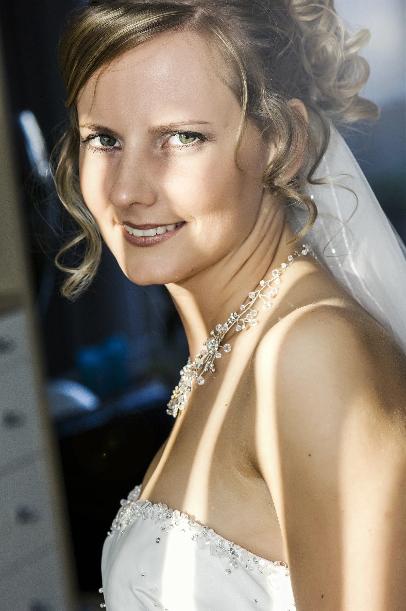 Thuis_20 copy (1).jpg