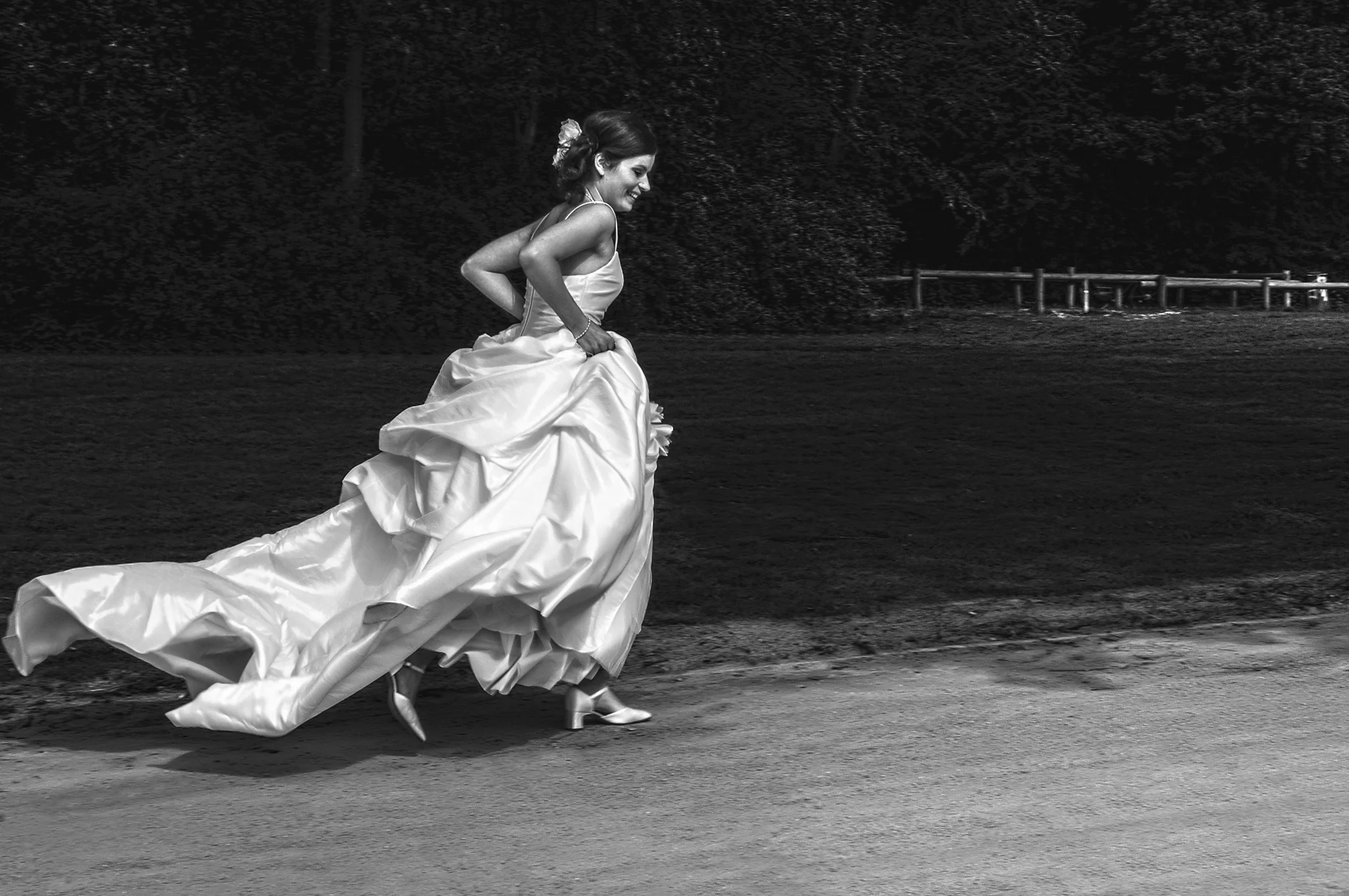 Reportage_032 copy.jpg