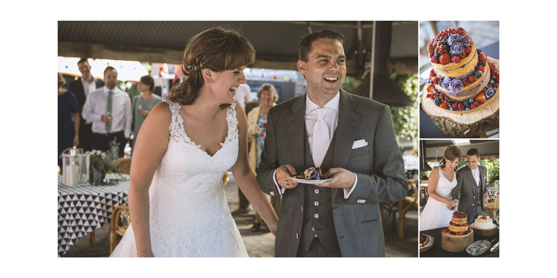 Marleen-Maarten_30x30_16.jpg