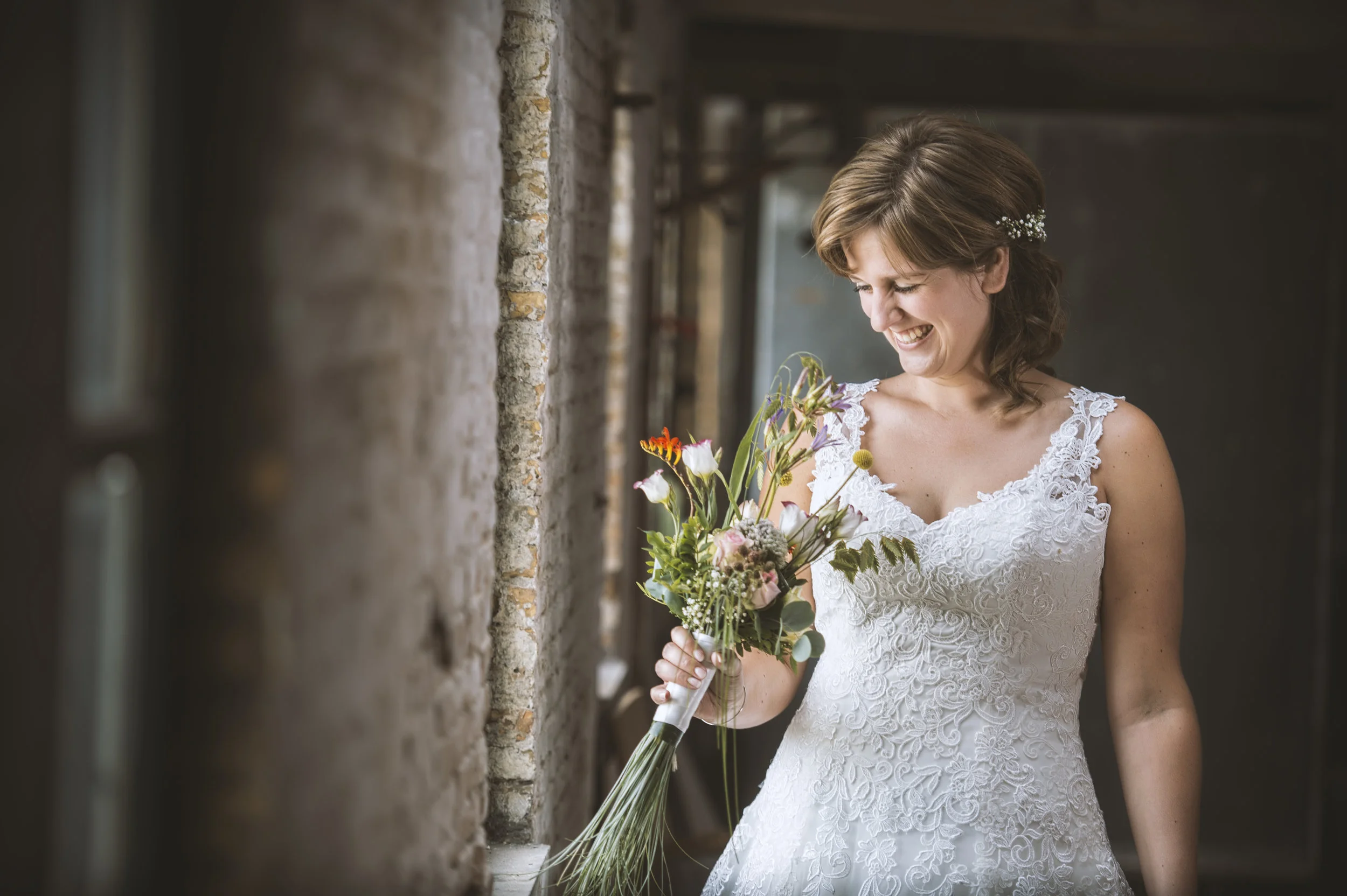 wedding_015.jpg
