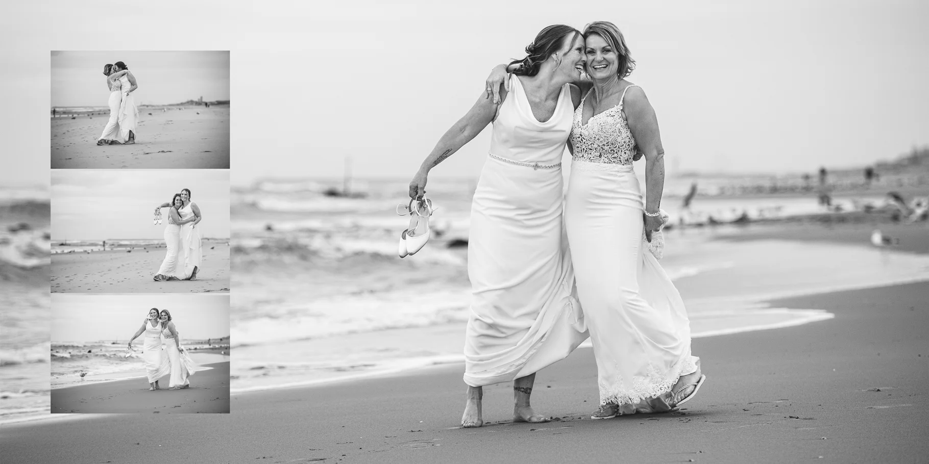 Danielle-Bianca_30x30_14.jpg