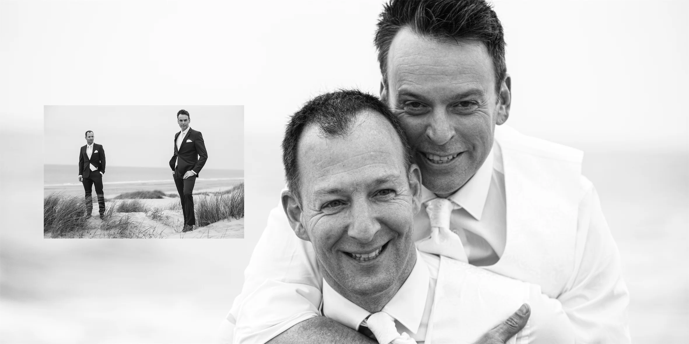 Jeroen-Leo_Wedding_10x10_1.jpg