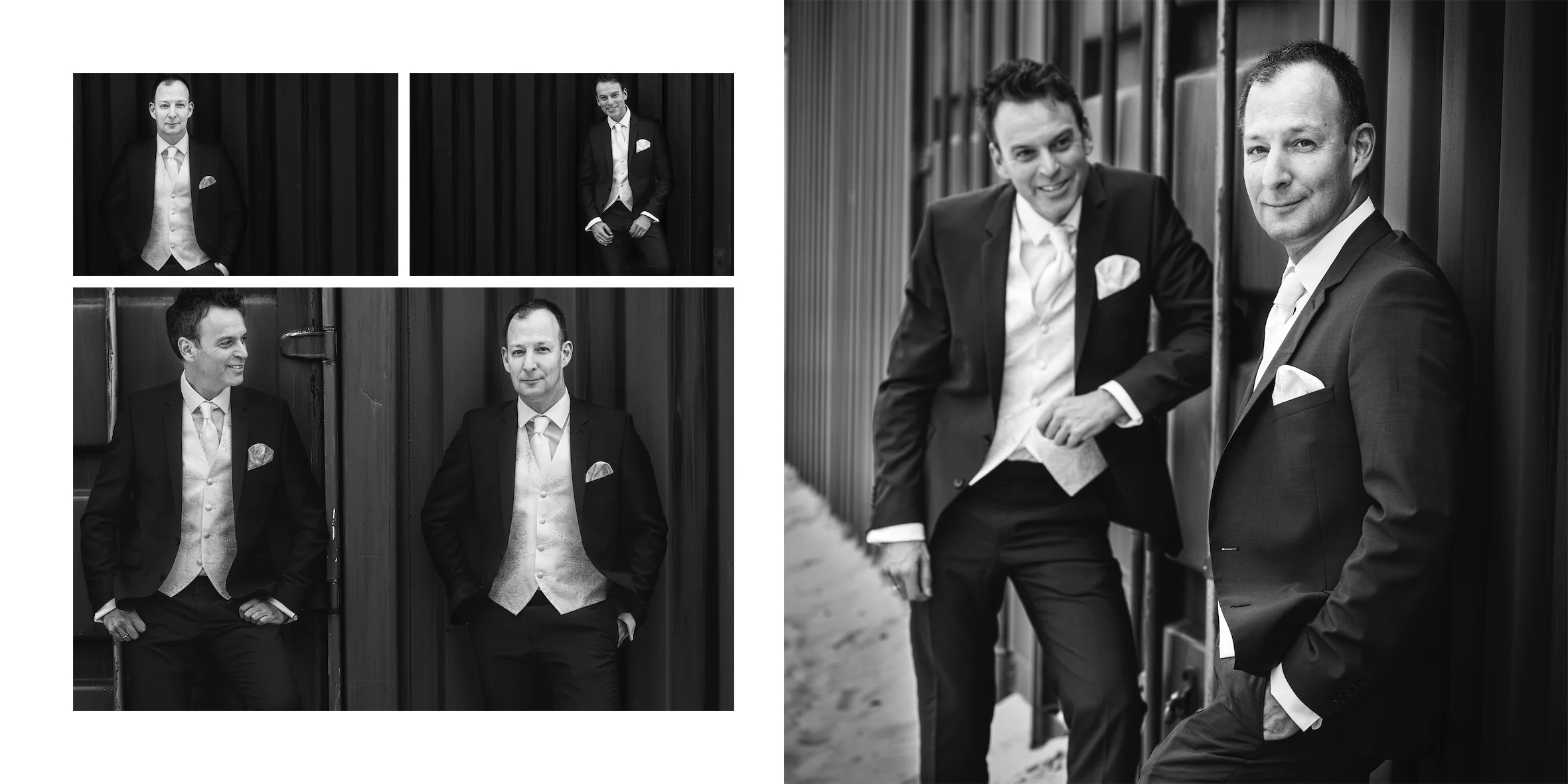 Jeroen-Leo_Wedding_10x10_2.jpg