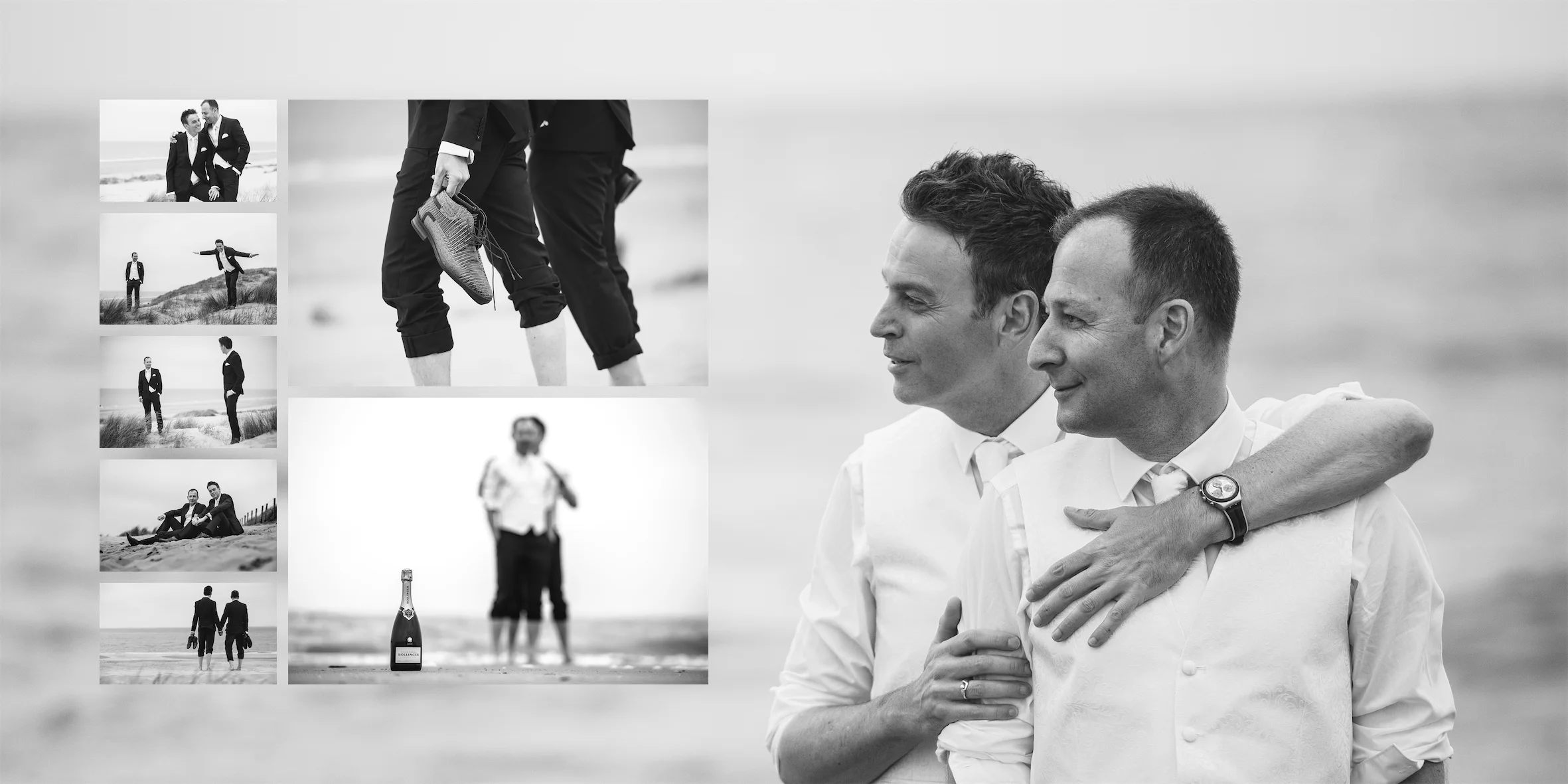 Jeroen-Leo_Wedding_10x10_4.jpg