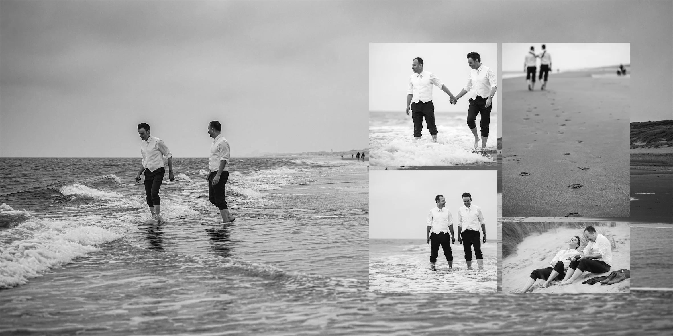 Jeroen-Leo_Wedding_10x10_3.jpg