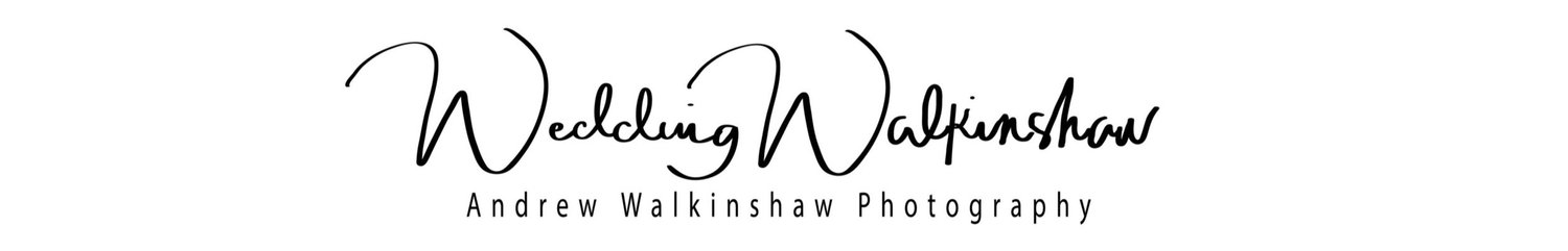 Wedding Walkinshaw | Zuid Holland trouwfotograaf | Delft