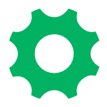 cog.png