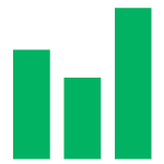 stats.png
