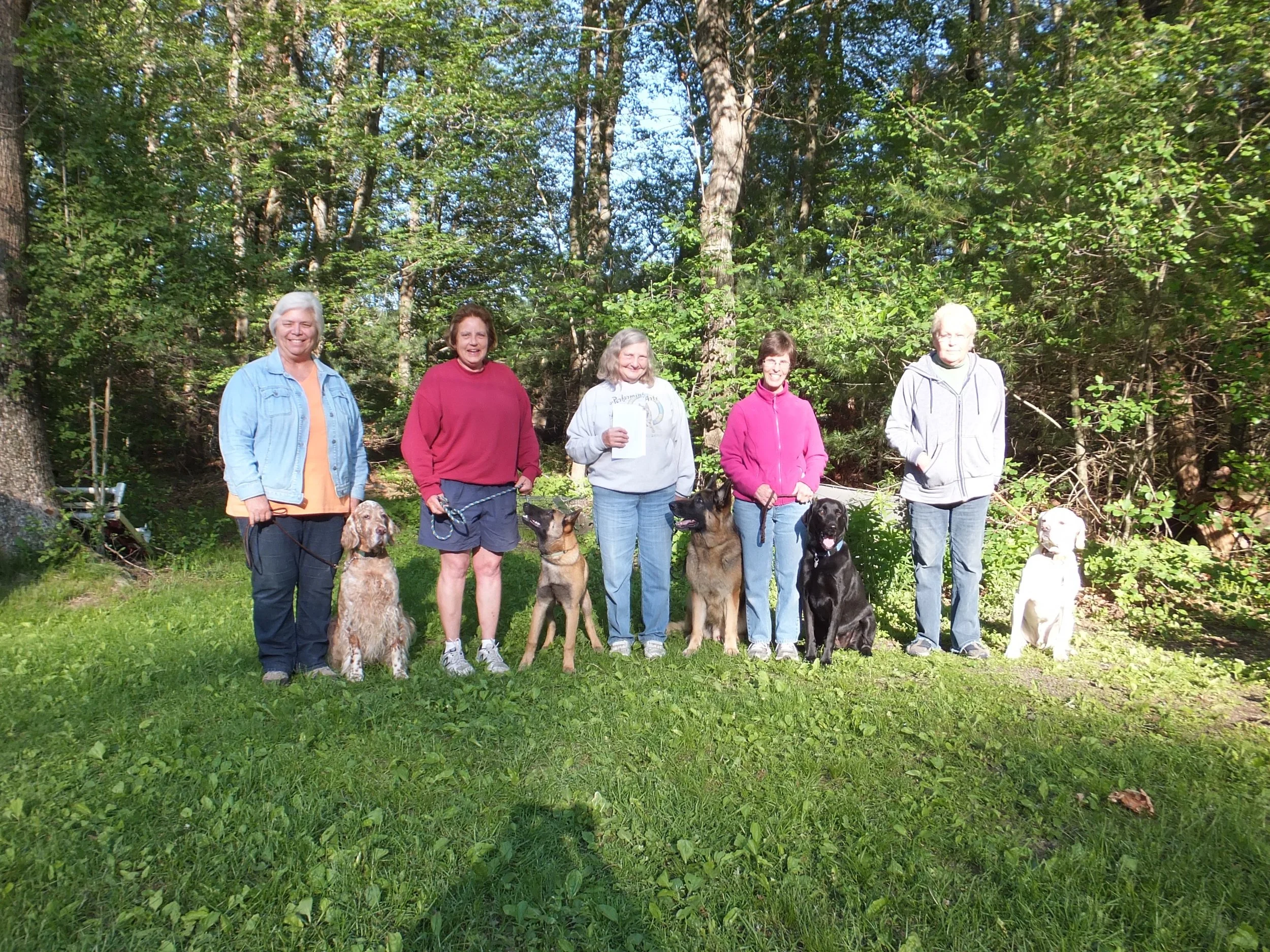 DSCF0745.jpg