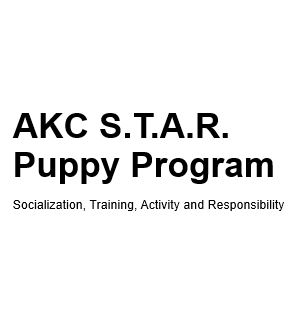 AKC STAR puppy program words 2.png