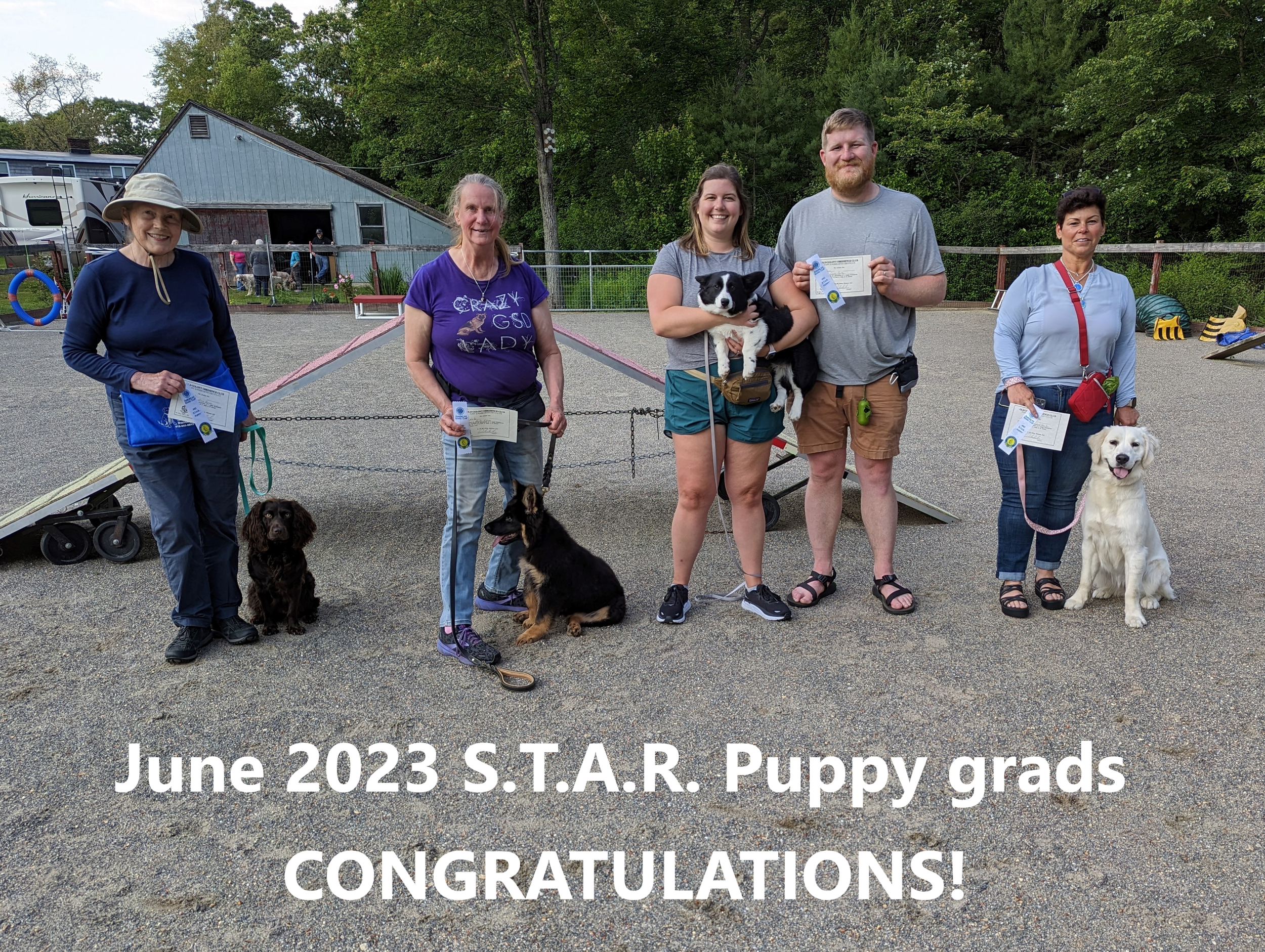 June 2023 STAR Puppy caption.jpg.png