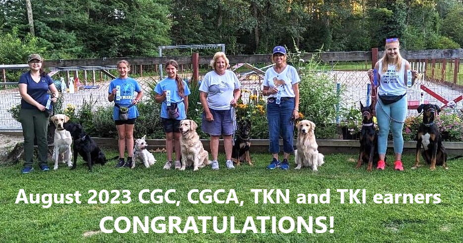 mix of CGC CGCA TKN TKI Aug 2023 label.png