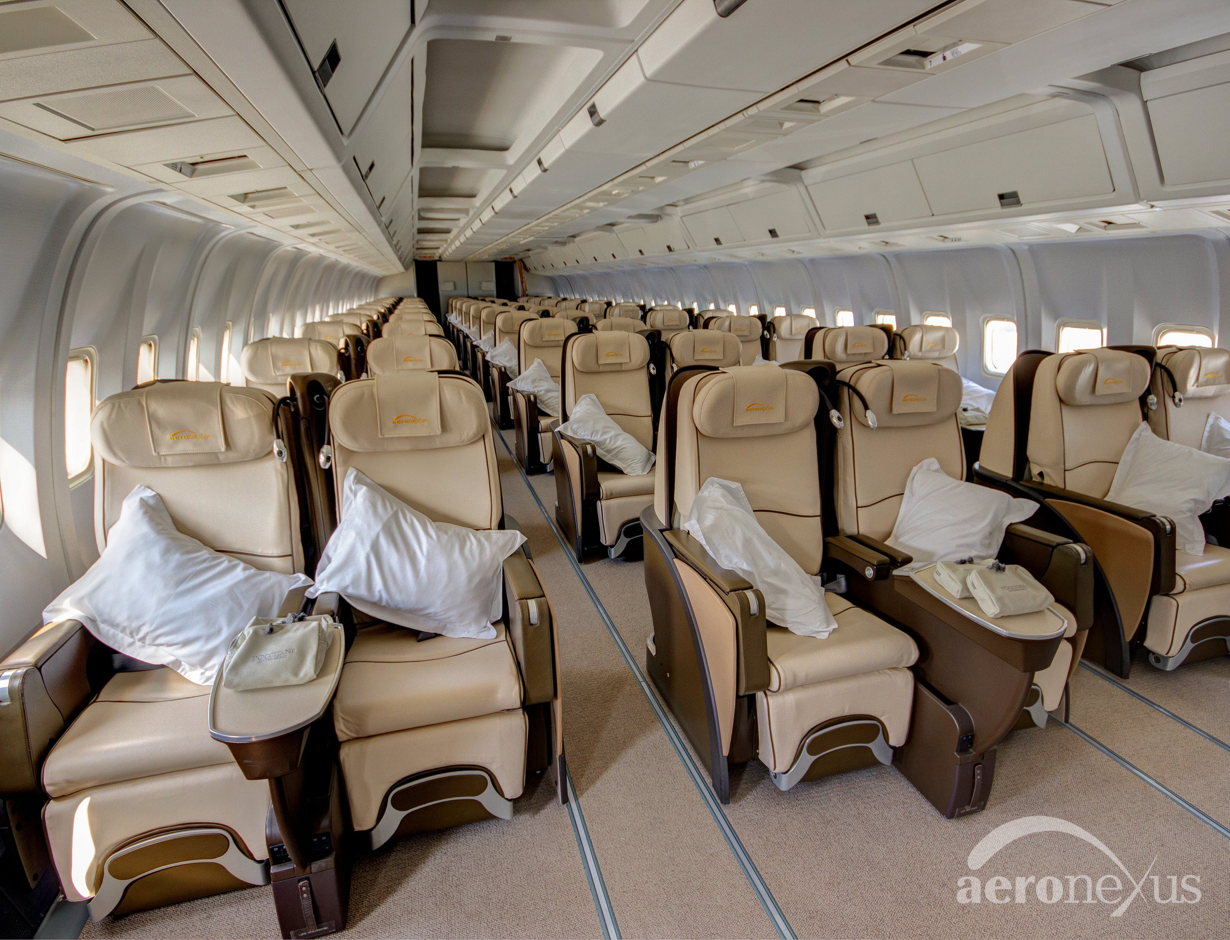 Fleet Private Jet Charters Luxury Jet Hire Aeronexus