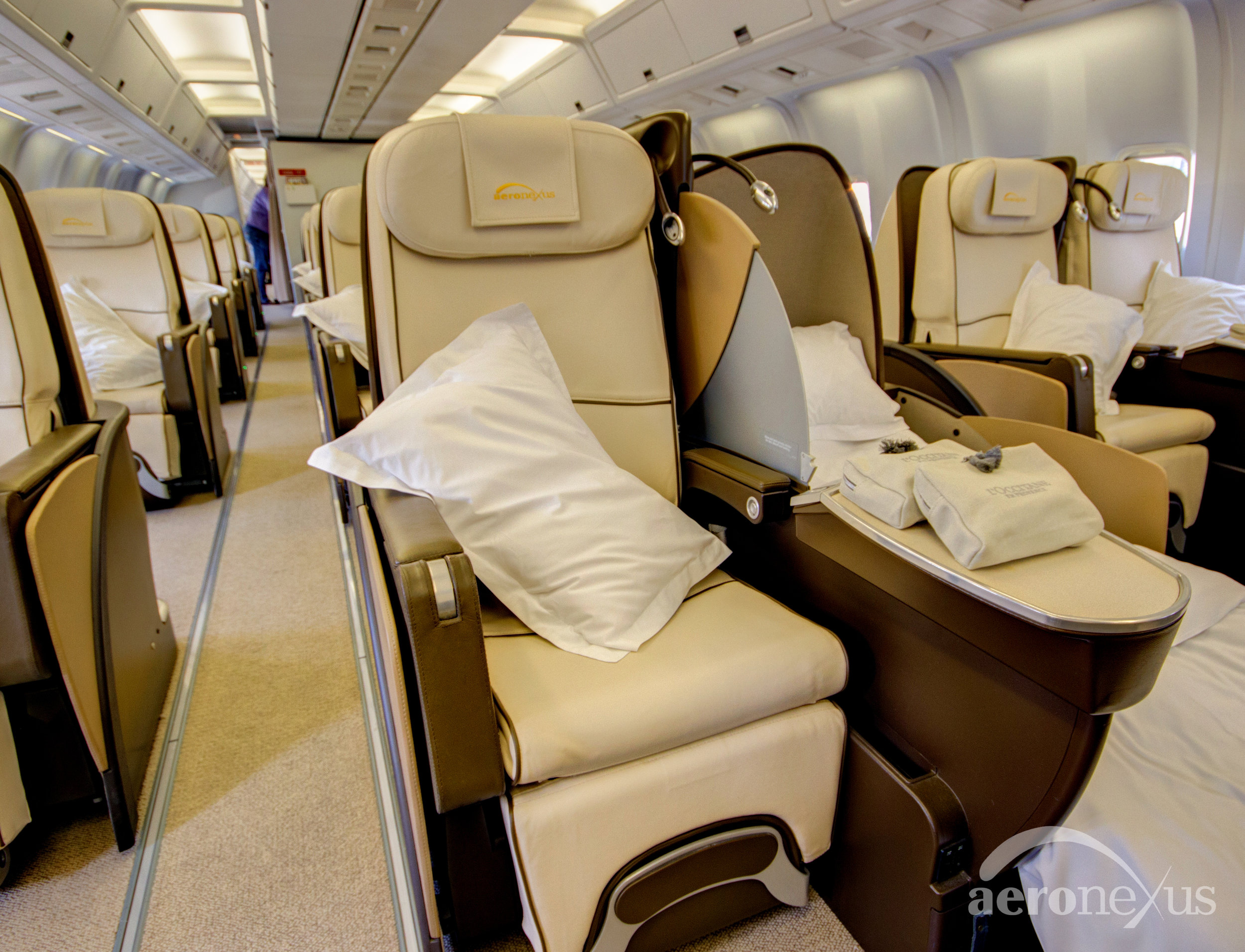 Fleet Private Jet Charters Luxury Jet Hire Aeronexus