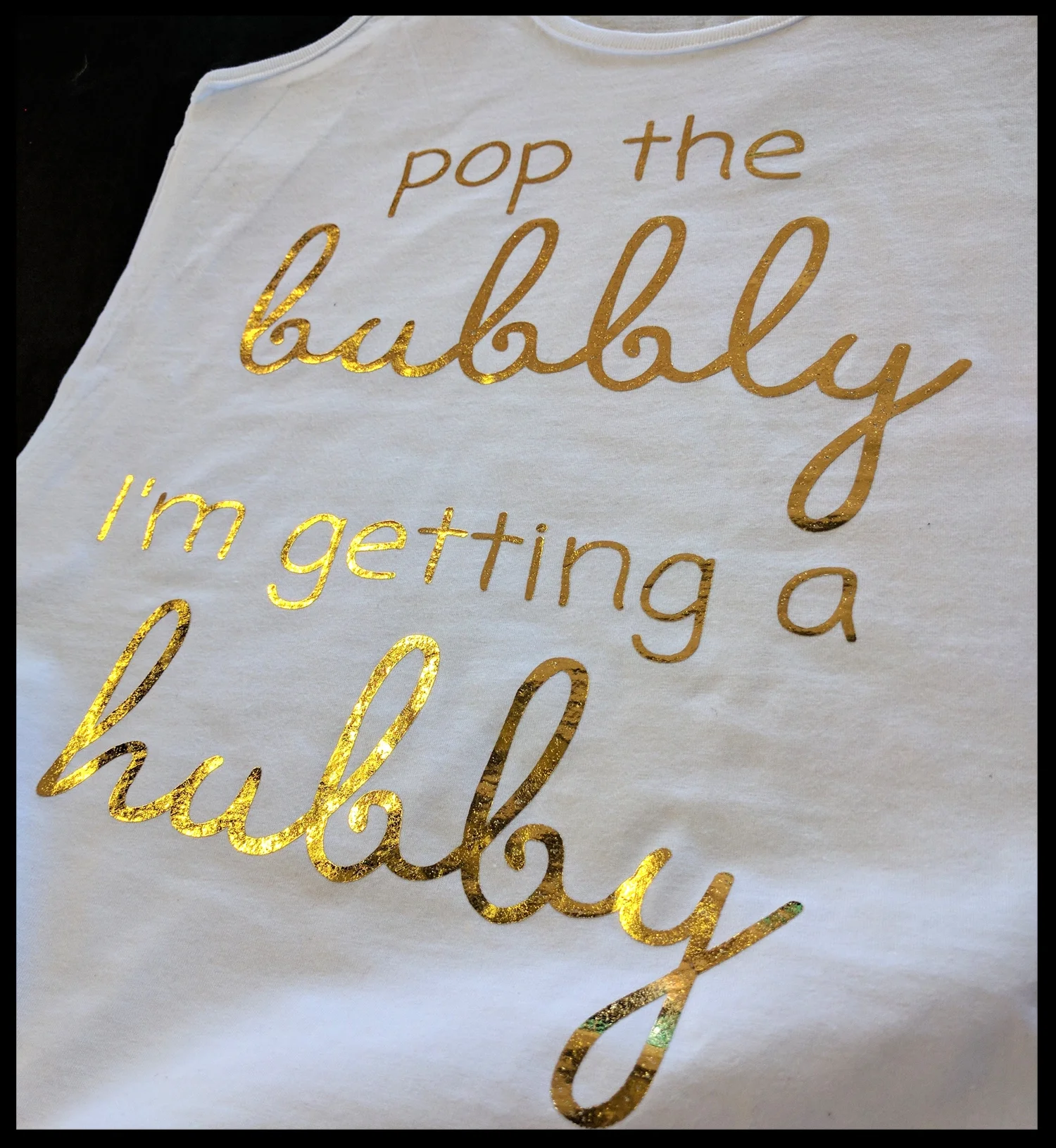 foil print.jpg