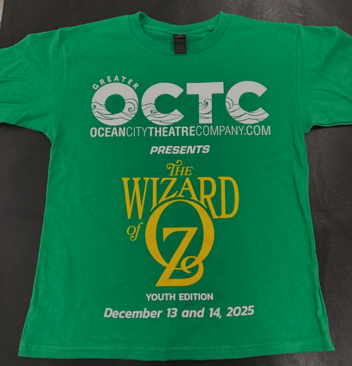 Screenshot 2026-02-13 at 11.26.25 AM.png