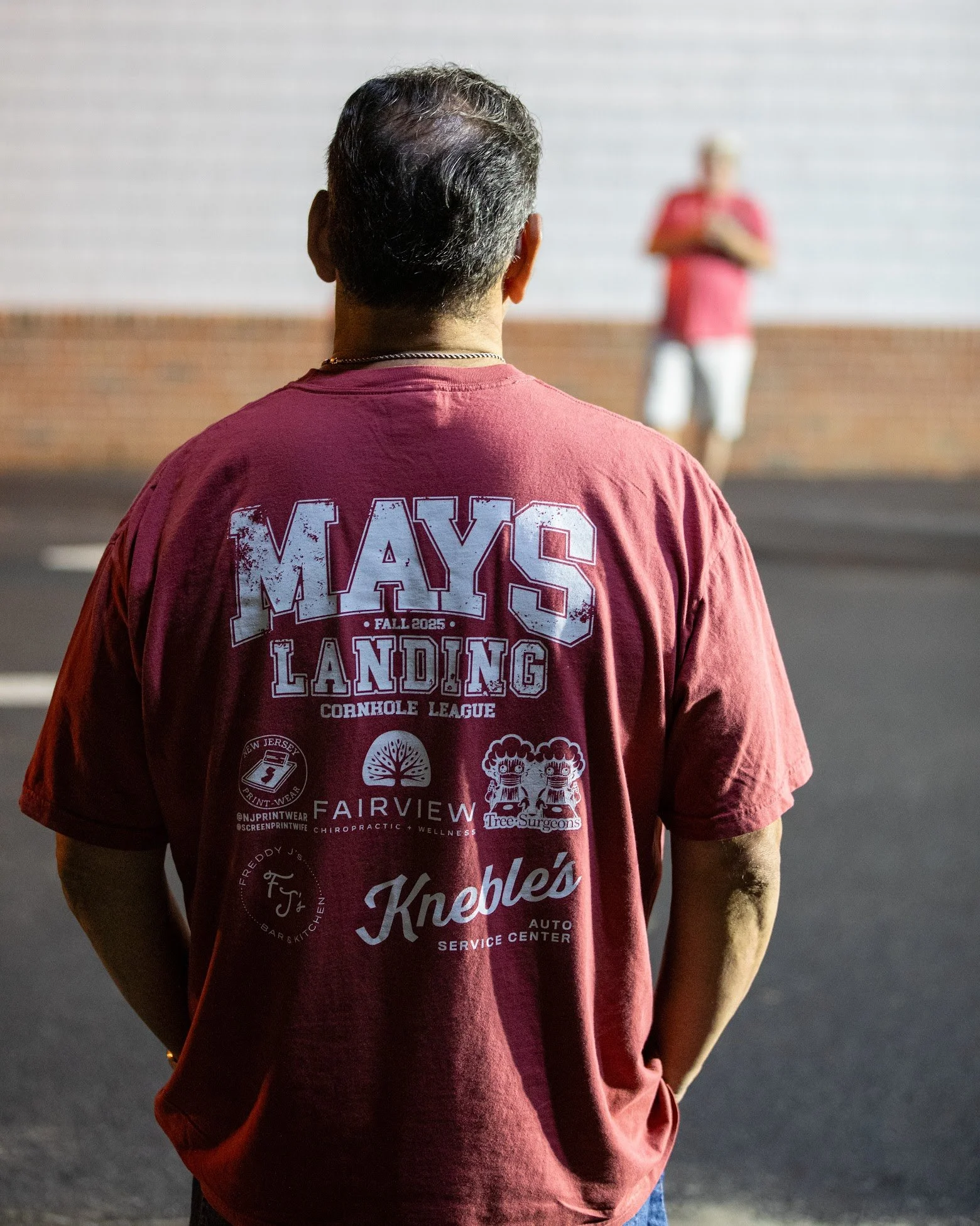 mays landing photo.jpg