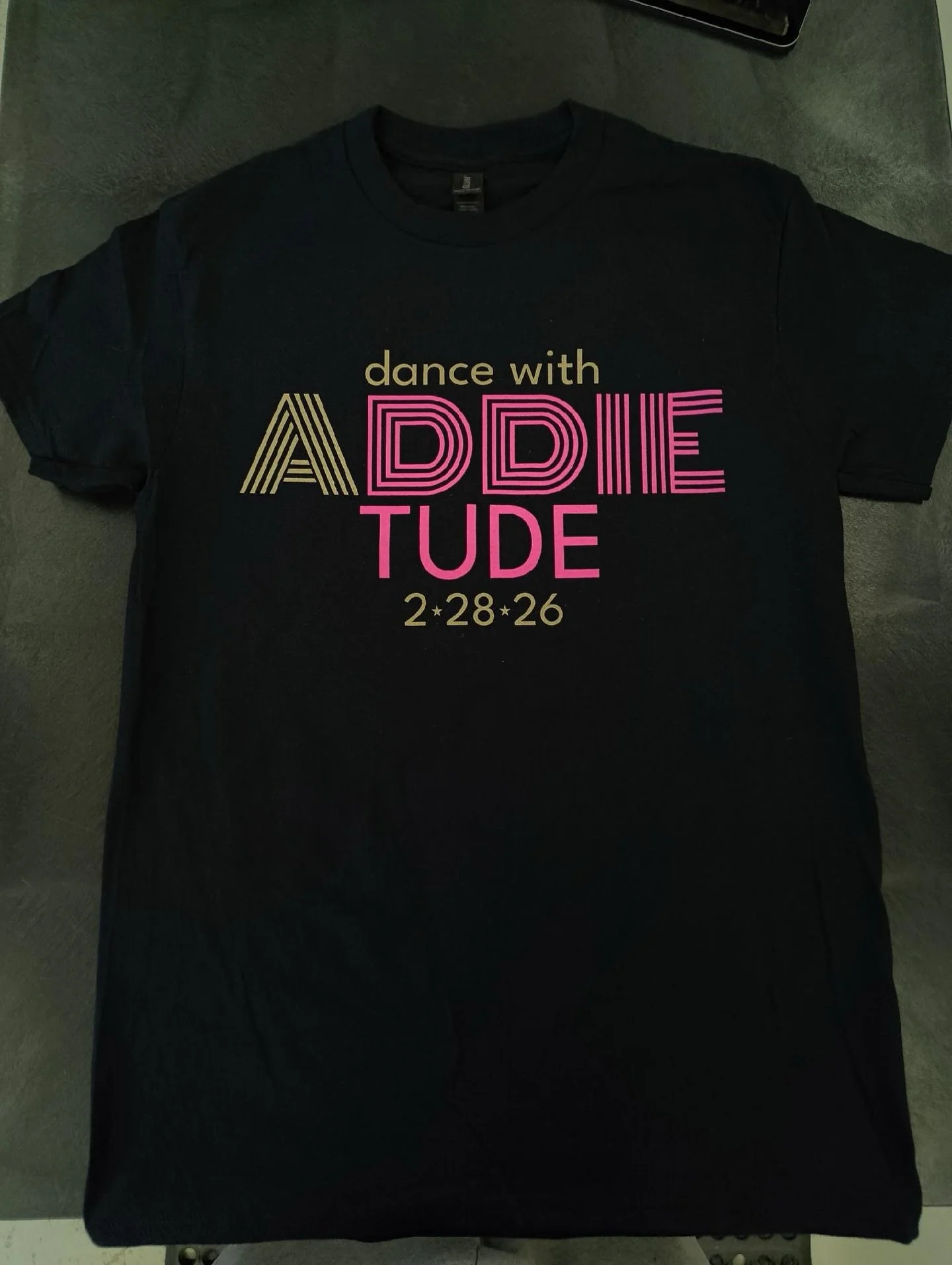 Have an event or party coming up? We&rsquo;d love to be a part of the celebration! 🎉

Dance on over to the link in our bio to get started on your order today! 🪩

#birthdayswag #atlanticcounty #shopsmall #partytime #friyay