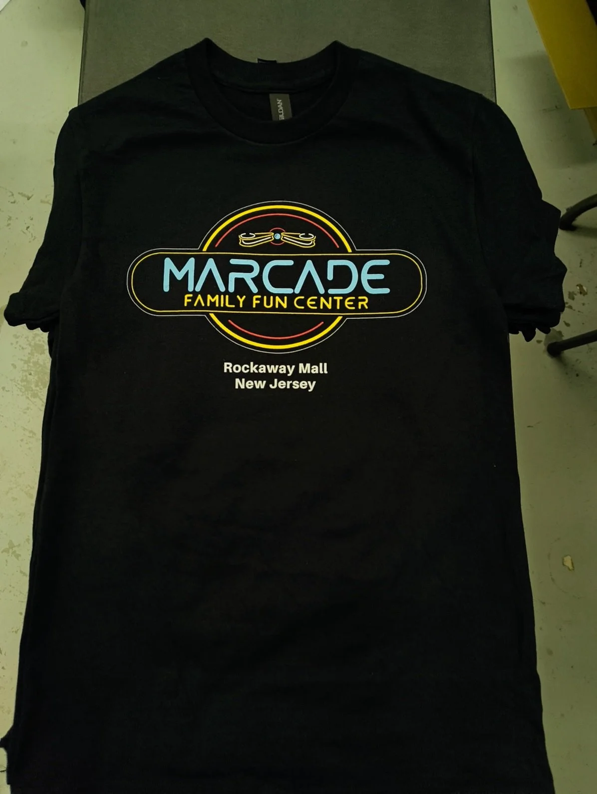 Custom prints for family fun 🤩 👾🕹️

Visit the link in bio to get started on your order today!

#supportsmallbusiness #tgif #familyfun #shopsmall #momandpopshop