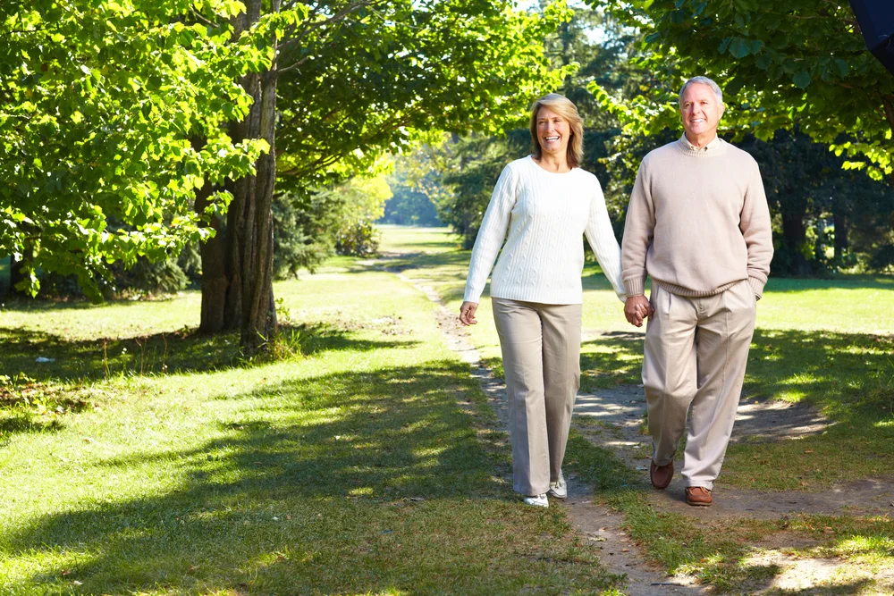 Diabetes & Risk Assessment Learn More