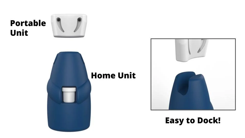 O2-You Visual Presention  (2).jpg