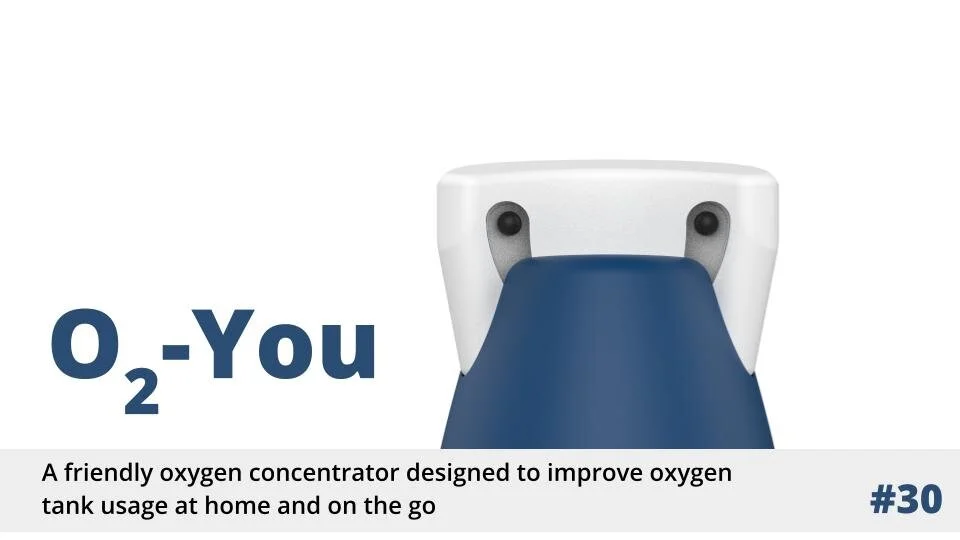 O2-You Visual Presention .jpg