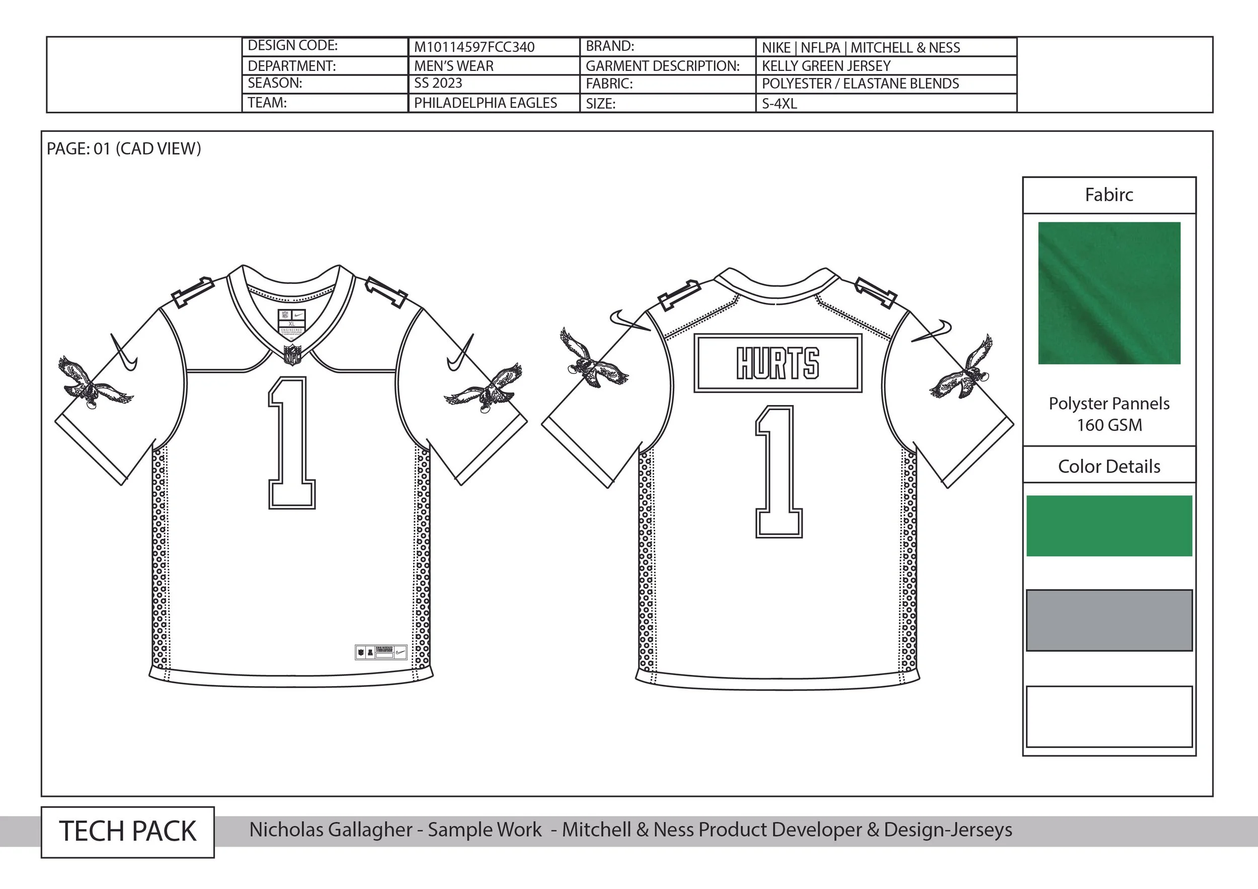 Nicholas Gallagher - Sample Work  - Mitchell & Ness Product Developer & Design-Jerseys-01.jpg