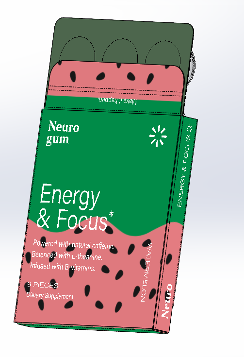 Neuro Gum Small Box Opened - IMG5.PNG