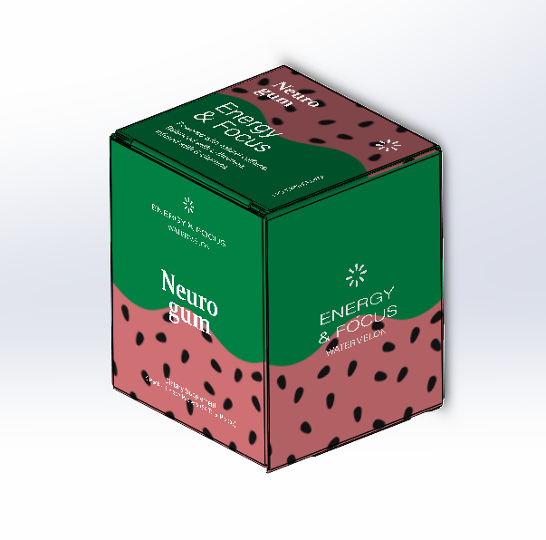 Neuro Gum Large Box - IMG1.PNG