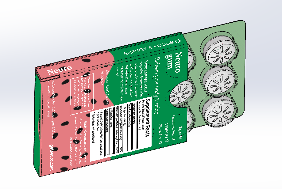 Neuro Gum Small Box Opened - IMG3.PNG