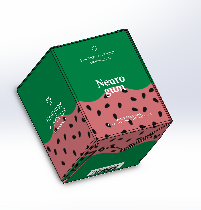 Neuro Gum Large Box - IMG2.PNG