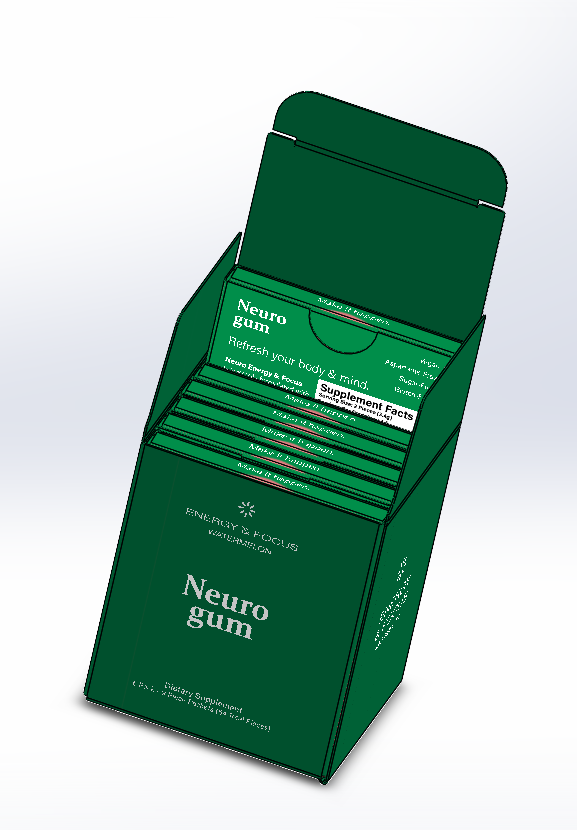 Neuro Gum Large Box Opened - IMG2.PNG