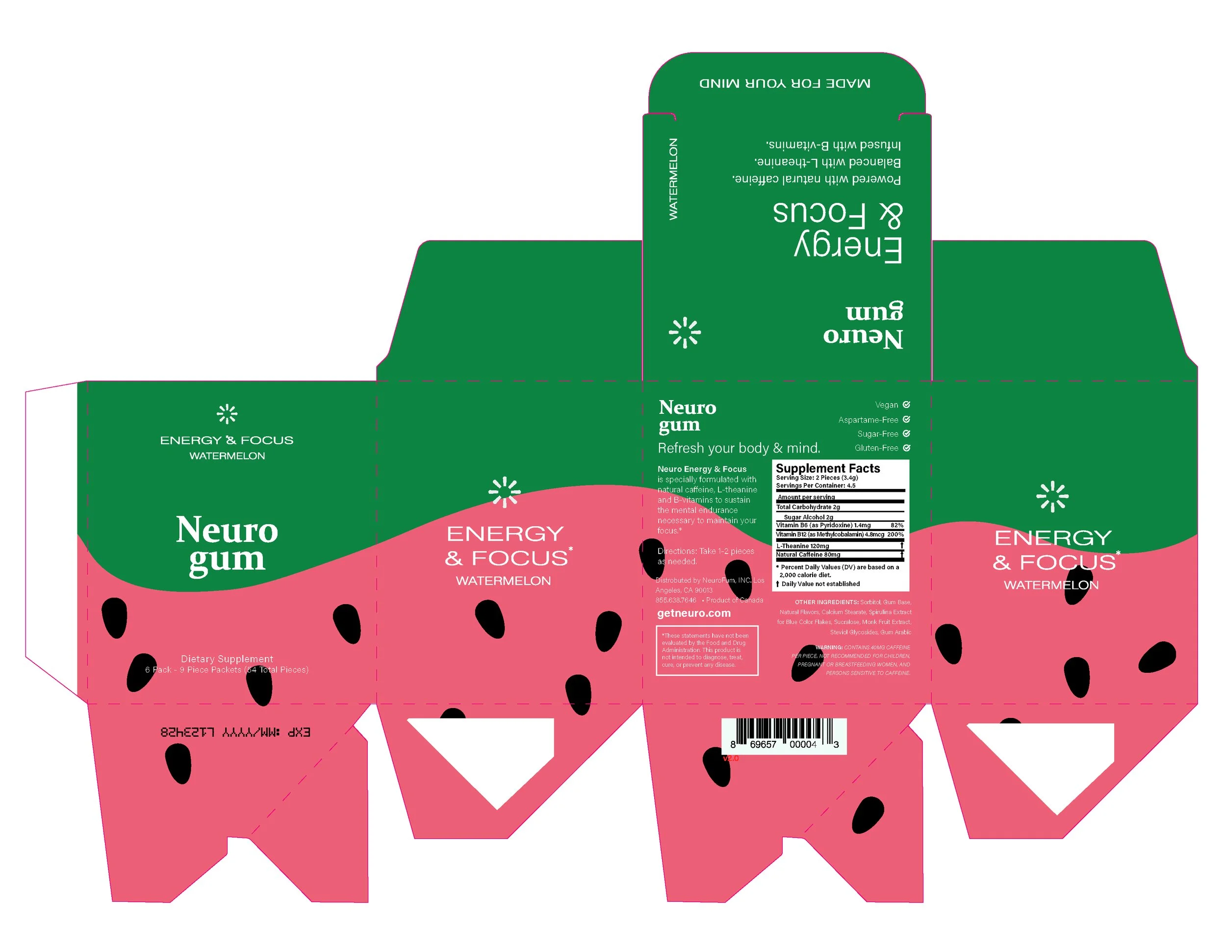 Neuro Gum - Large Box-01.jpg