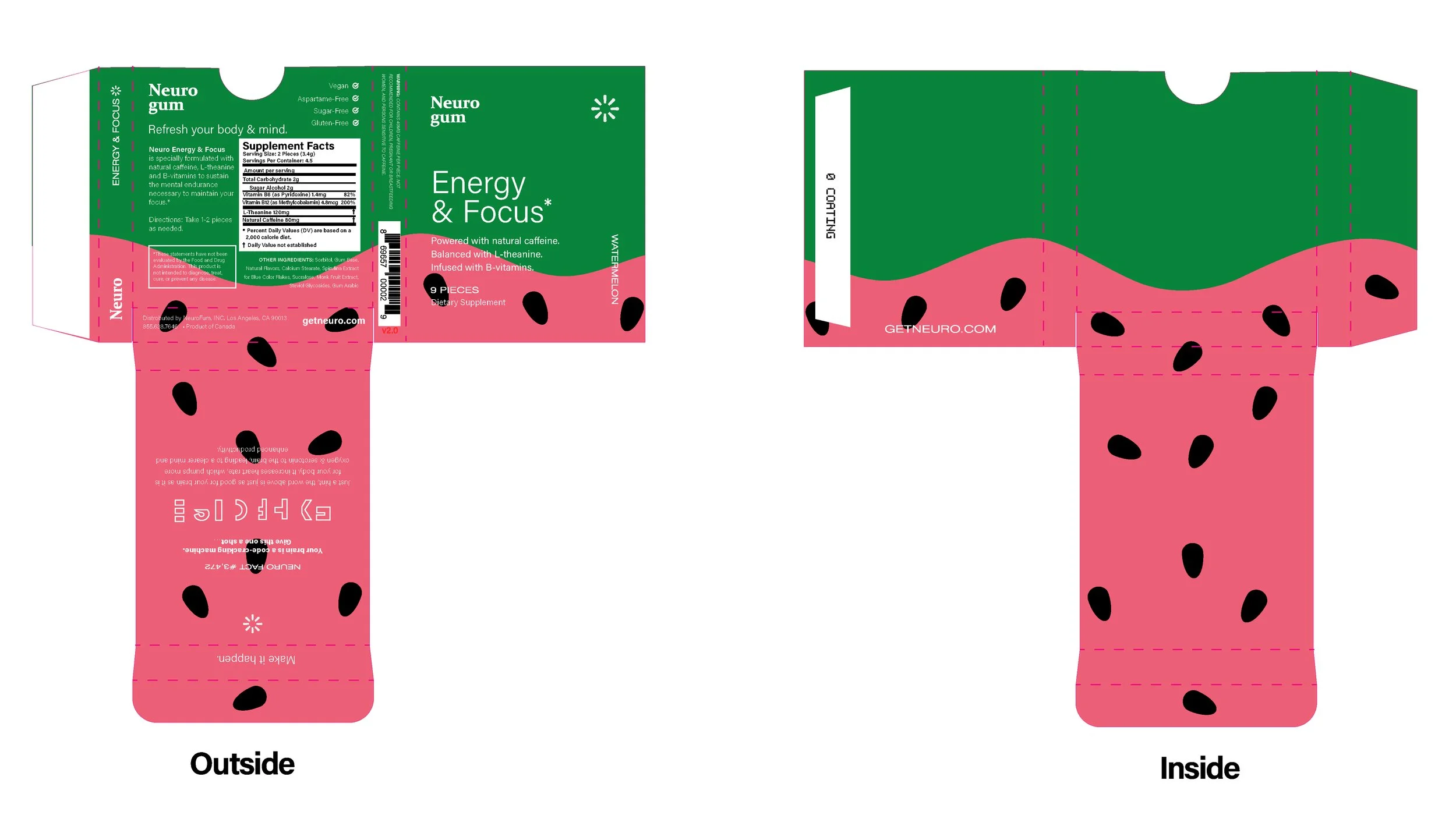 Neuro Gum - Small Box-01.jpg