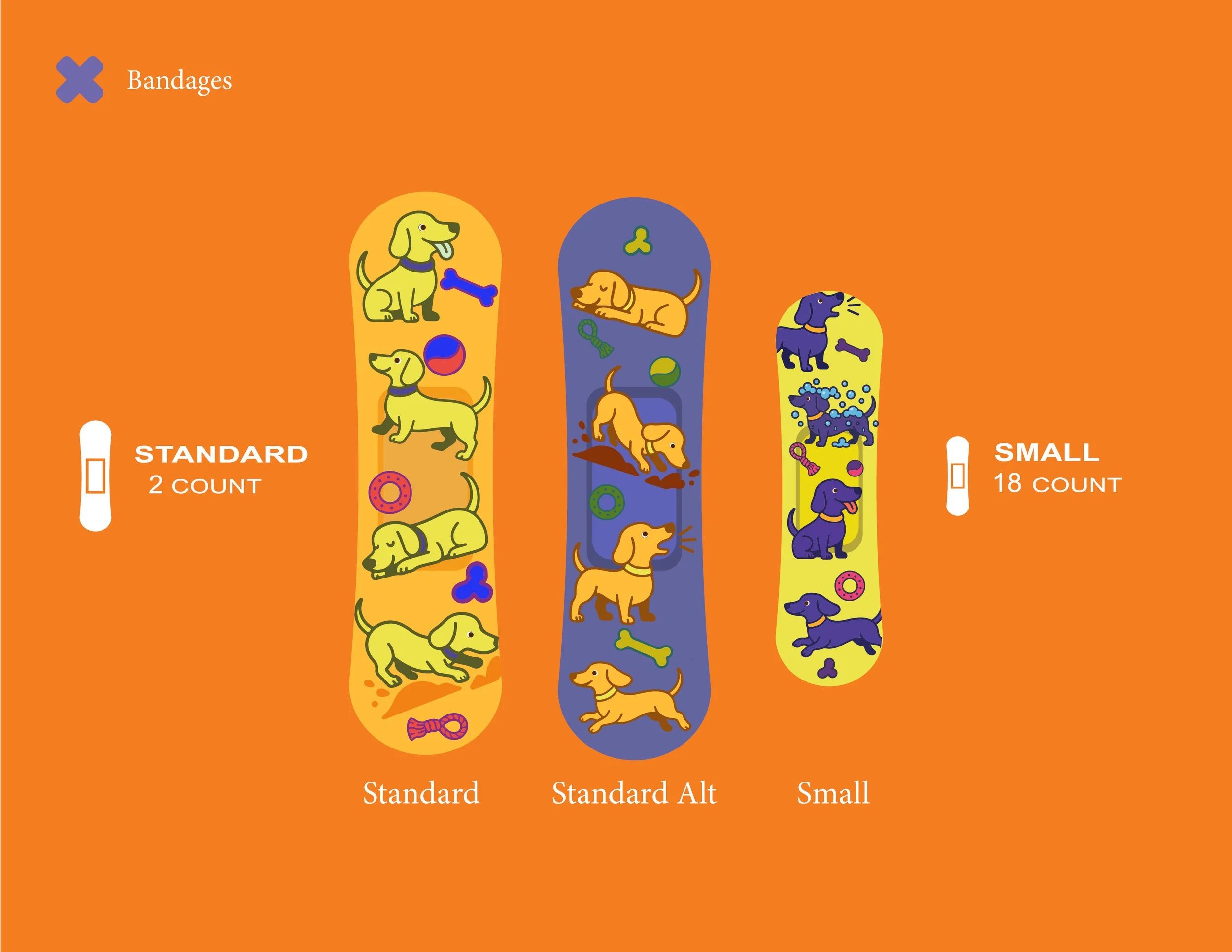 Welly - Packaging Design 3.jpg
