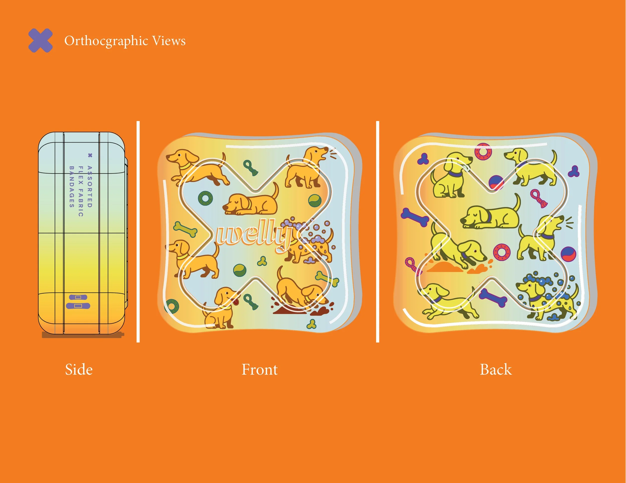 Welly - Packaging Design 4.jpg