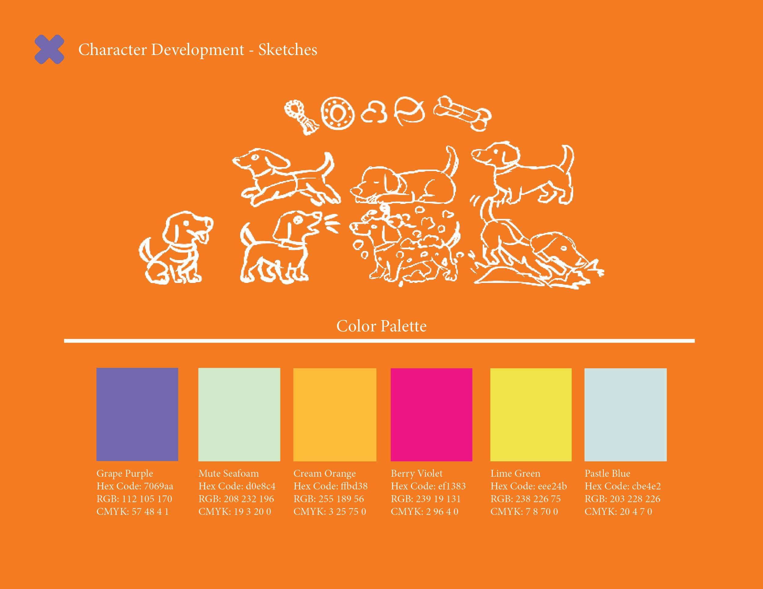Welly - Packaging Design 5.jpg