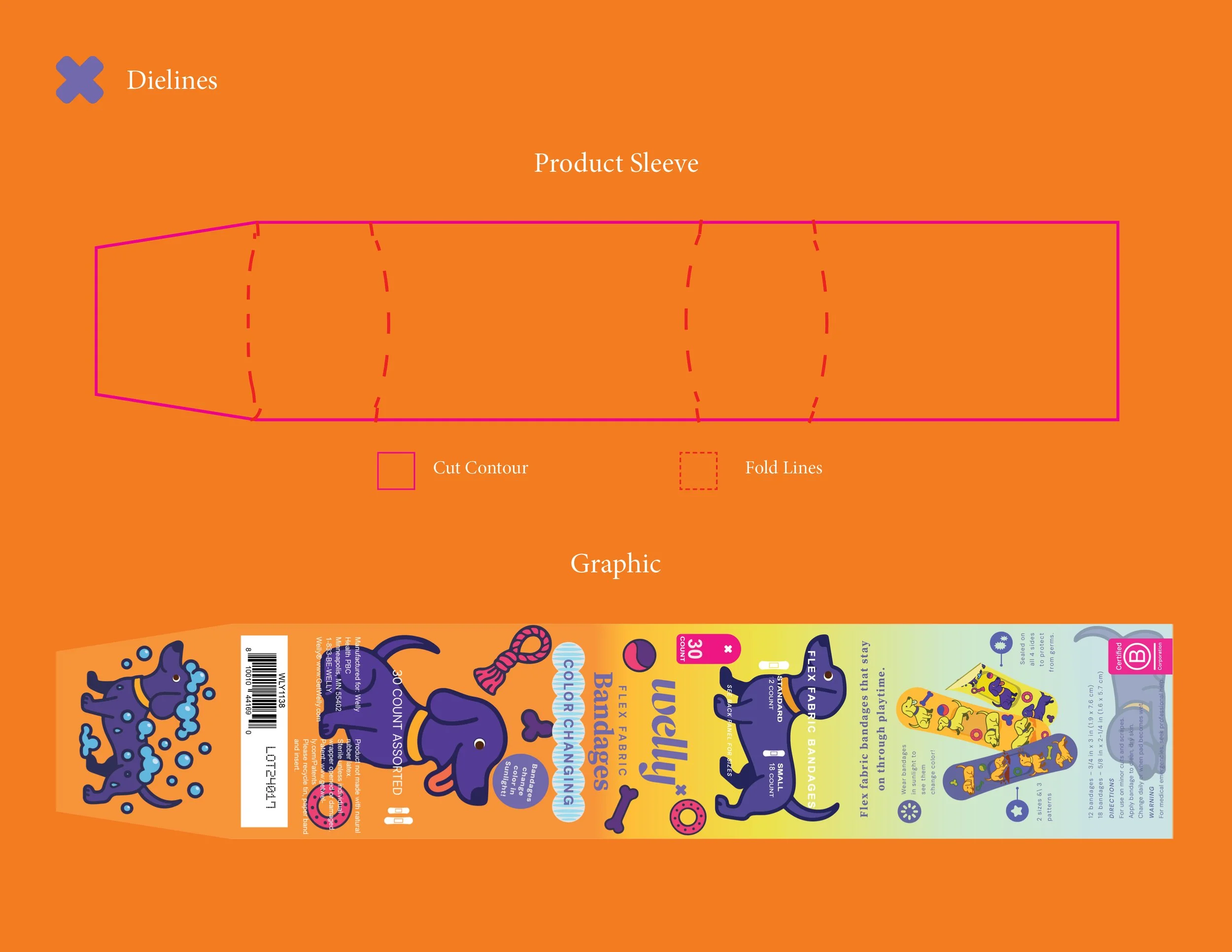 Welly - Packaging Design 7.jpg