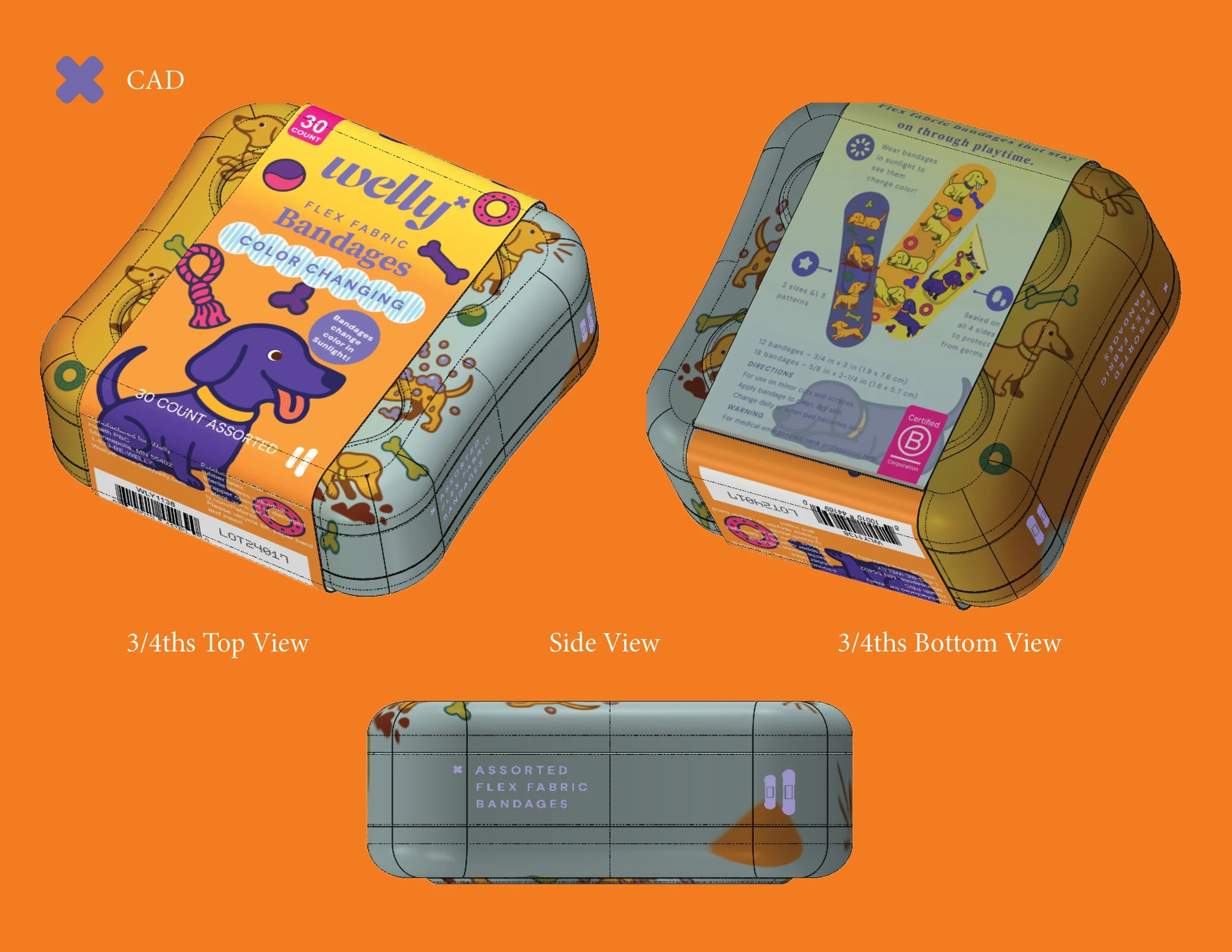 Welly - Packaging Design 8.jpg