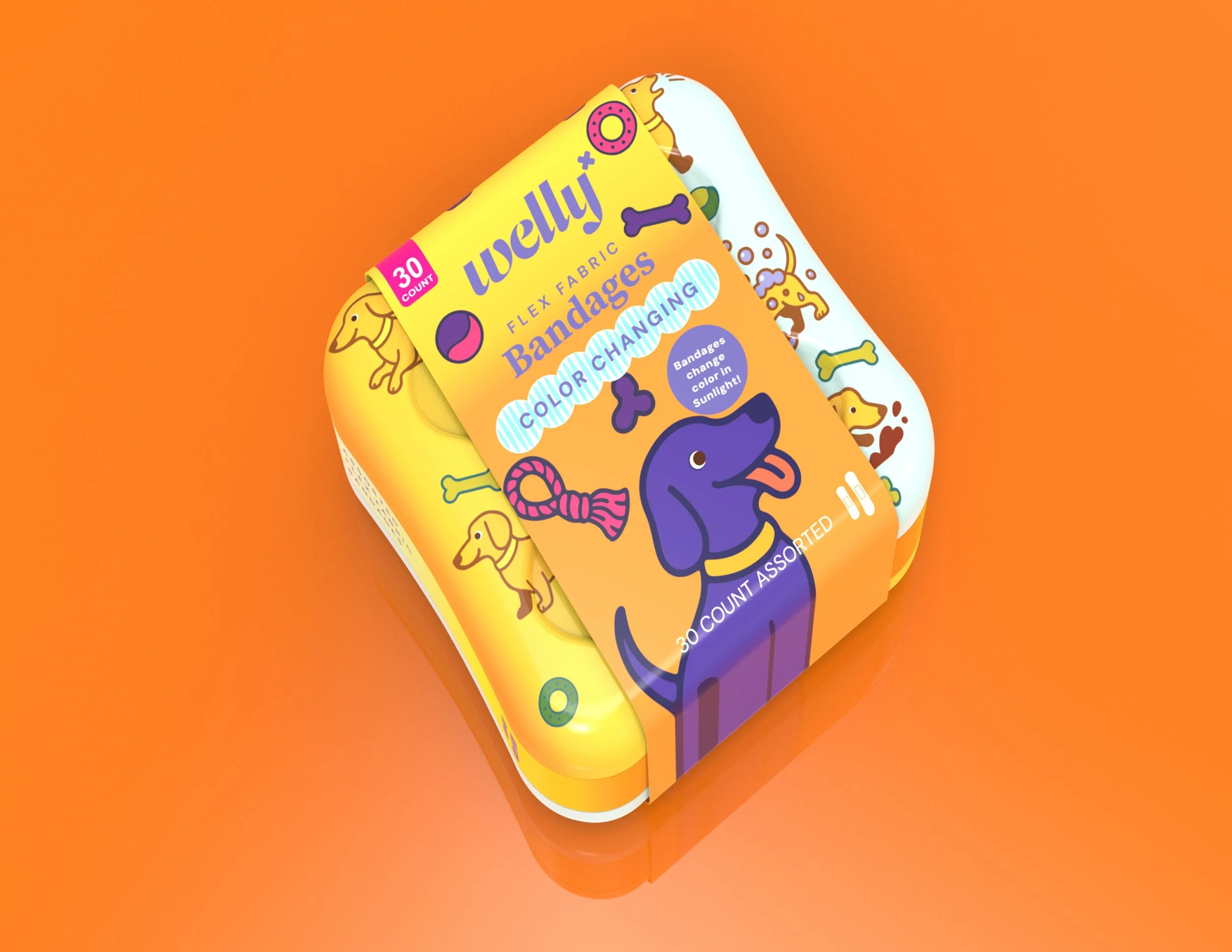 Welly - Packaging Design 2.jpg