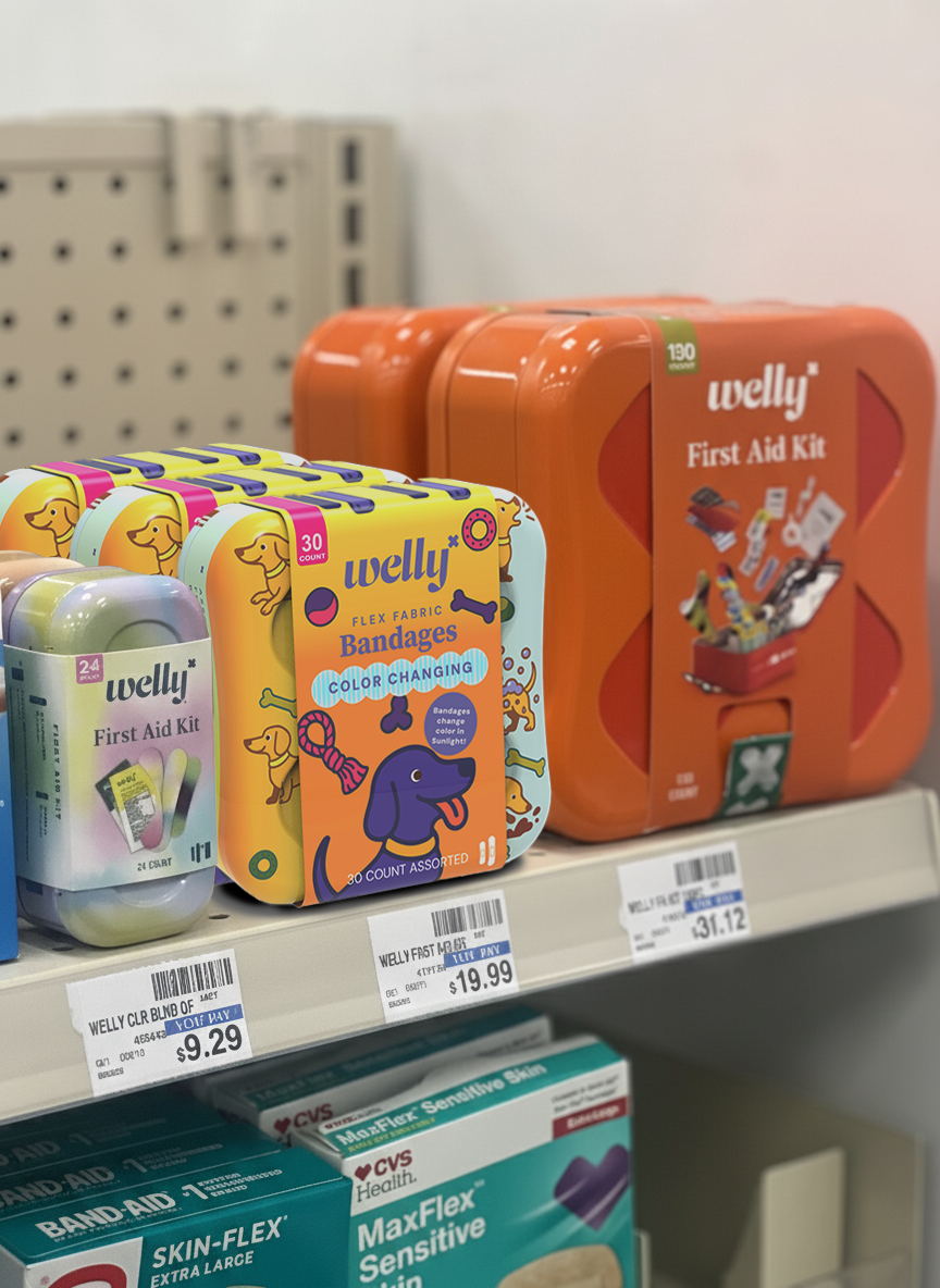CVS In Context IMG 1.png